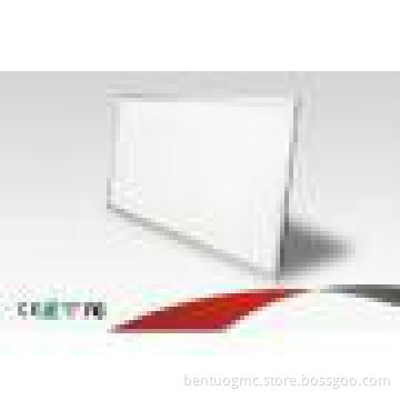 2013 hot sell Super quality 1200*600  panel light with CE ROHS